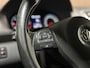 Volkswagen Touran 1.6 TDI Highline BlueMotion 7p. DSG PDC
