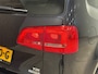 Volkswagen Touran 1.6 TDI Highline BlueMotion 7p. DSG PDC