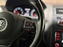 Volkswagen Touran 1.6 TDI Highline BlueMotion 7p. DSG PDC