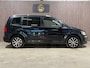 Volkswagen Touran 1.6 TDI Highline BlueMotion 7p. DSG PDC