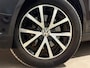 Volkswagen Touran 1.6 TDI Highline BlueMotion 7p. DSG PDC