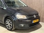 Volkswagen Touran 1.6 TDI Highline BlueMotion 7p. DSG PDC