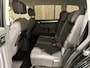 Volkswagen Touran 1.6 TDI Highline BlueMotion 7p. DSG PDC