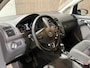 Volkswagen Touran 1.6 TDI Highline BlueMotion 7p. DSG PDC