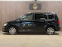 Volkswagen Touran 1.6 TDI Highline BlueMotion 7p. DSG PDC