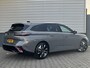 Peugeot 308 SW GT 1.2 Hybrid 145pk e-DCS6 | NAVI | 360° CAMERA | KEYLESS | CLIMA | APPLE CARPLAY / ANDROID AUTO |