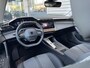 Peugeot 308 SW GT 1.2 Hybrid 145pk e-DCS6 | NAVI | 360° CAMERA | KEYLESS | CLIMA | APPLE CARPLAY / ANDROID AUTO |