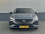 Peugeot 308 SW Allure 1.2 Hybrid 145pk e-DCS6 | NAVI | 360° CAMERA | KEYLESS | CLIMA | APPLE CARPLAY / ANDROID AUTO |