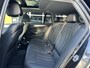 BMW 5-Serie Touring 540d xDrive High Executive M-SPORT / PANO / CLIMA / LEER