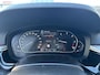 BMW 5-Serie Touring 540d xDrive High Executive M-SPORT / PANO / CLIMA / LEER