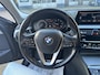 BMW 5-Serie Touring 540d xDrive High Executive M-SPORT / PANO / CLIMA / LEER