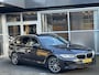 BMW 5-Serie Touring 540d xDrive High Executive M-SPORT / PANO / CLIMA / LEER