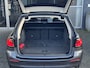 BMW 5-Serie Touring 540d xDrive High Executive M-SPORT / PANO / CLIMA / LEER