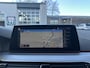 BMW 5-Serie Touring 540d xDrive High Executive M-SPORT / PANO / CLIMA / LEER