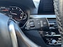 BMW 5-Serie Touring 540d xDrive High Executive M-SPORT / PANO / CLIMA / LEER