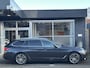 BMW 5-Serie Touring 540d xDrive High Executive M-SPORT / PANO / CLIMA / LEER