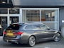 BMW 5-Serie Touring 540d xDrive High Executive M-SPORT / PANO / CLIMA / LEER