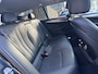 BMW 5-Serie Touring 540d xDrive High Executive M-SPORT / PANO / CLIMA / LEER