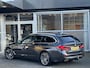 BMW 5-Serie Touring 540d xDrive High Executive M-SPORT / PANO / CLIMA / LEER