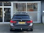 BMW 5-Serie Touring 540d xDrive High Executive M-SPORT / PANO / CLIMA / LEER