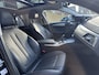 BMW 5-Serie Touring 540d xDrive High Executive M-SPORT / PANO / CLIMA / LEER