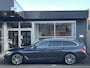 BMW 5-Serie Touring 540d xDrive High Executive M-SPORT / PANO / CLIMA / LEER