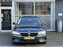 BMW 5-Serie Touring 540d xDrive High Executive M-SPORT / PANO / CLIMA / LEER