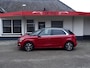 Citroën C4 Picasso 1.2 PureTech Shine