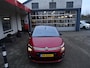 Citroën C4 Picasso 1.2 PureTech Shine
