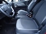 Citroën C4 Picasso 1.2 PureTech Shine