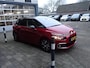 Citroën C4 Picasso 1.2 PureTech Shine