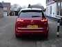 Citroën C4 Picasso 1.2 PureTech Shine