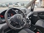 Nissan NV200 1.6 St. Maxime MINICAMPER