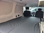 Nissan NV200 1.6 St. Maxime MINICAMPER