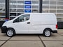 Nissan NV200 1.6 St. Maxime MINICAMPER