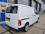 Nissan NV200 1.6 St. Maxime MINICAMPER