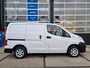 Nissan NV200 1.6 St. Maxime MINICAMPER