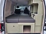 Nissan NV200 1.6 St. Maxime MINICAMPER