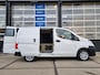 Nissan NV200 1.6 St. Maxime MINICAMPER