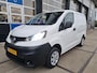 Nissan NV200 1.6 St. Maxime MINICAMPER