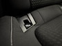 Ford Focus 1.0 ECOBOOST / AIRCO / NAVIGATIE / NETTE STAAT