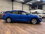 Ford Focus 1.0 ECOBOOST / AIRCO / NAVIGATIE / NETTE STAAT