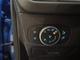Ford Focus 1.0 ECOBOOST / AIRCO / NAVIGATIE / NETTE STAAT