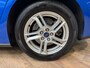 Ford Focus 1.0 ECOBOOST / AIRCO / NAVIGATIE / NETTE STAAT