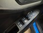 Ford Focus 1.0 ECOBOOST / AIRCO / NAVIGATIE / NETTE STAAT