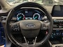 Ford Focus 1.0 ECOBOOST / AIRCO / NAVIGATIE / NETTE STAAT