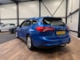 Ford Focus 1.0 ECOBOOST / AIRCO / NAVIGATIE / NETTE STAAT