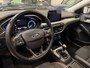 Ford Focus 1.0 ECOBOOST / AIRCO / NAVIGATIE / NETTE STAAT