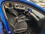 Ford Focus 1.0 ECOBOOST / AIRCO / NAVIGATIE / NETTE STAAT
