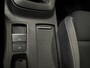 Ford Focus 1.0 ECOBOOST / AIRCO / NAVIGATIE / NETTE STAAT